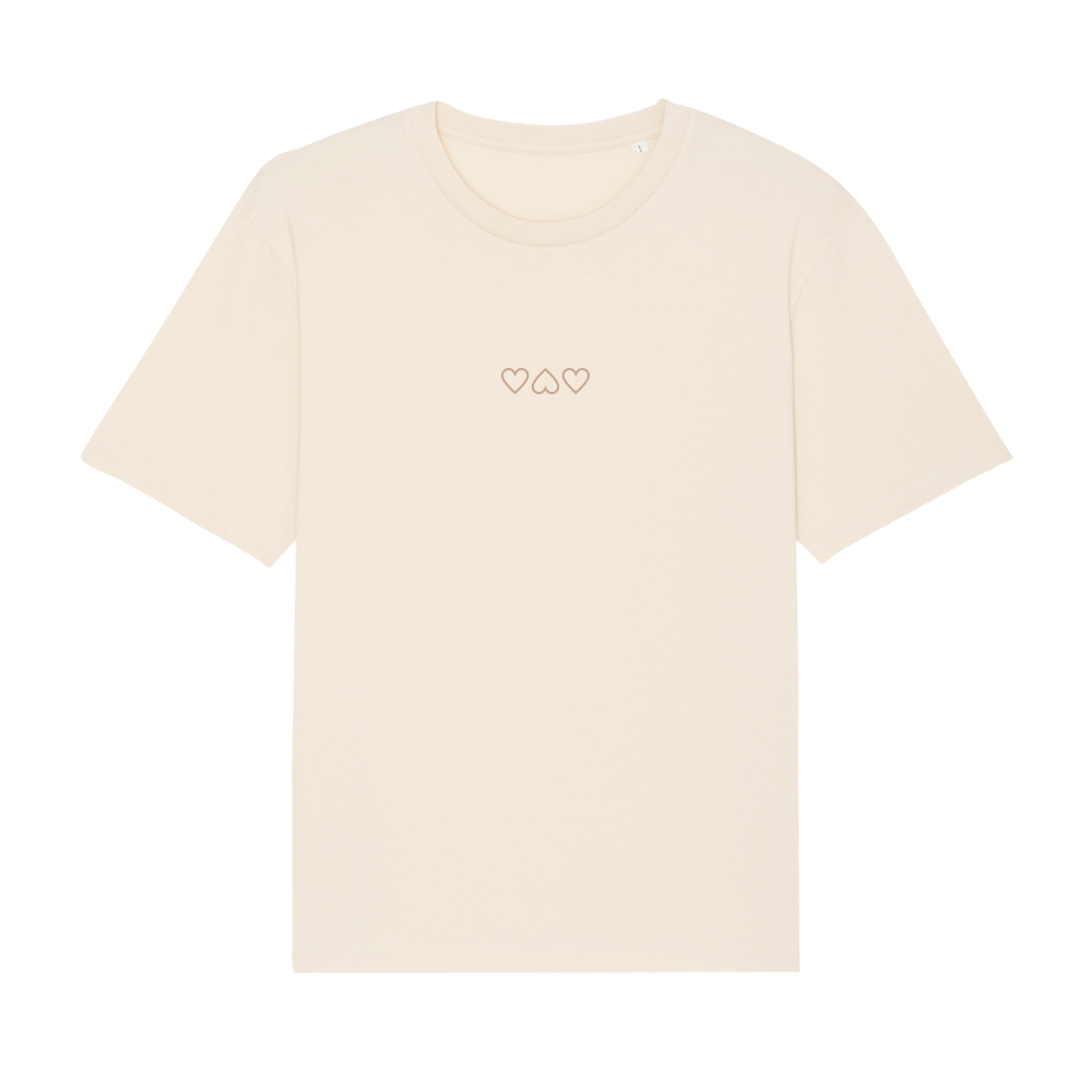 Yellowstraps - T-shirt manches courtes