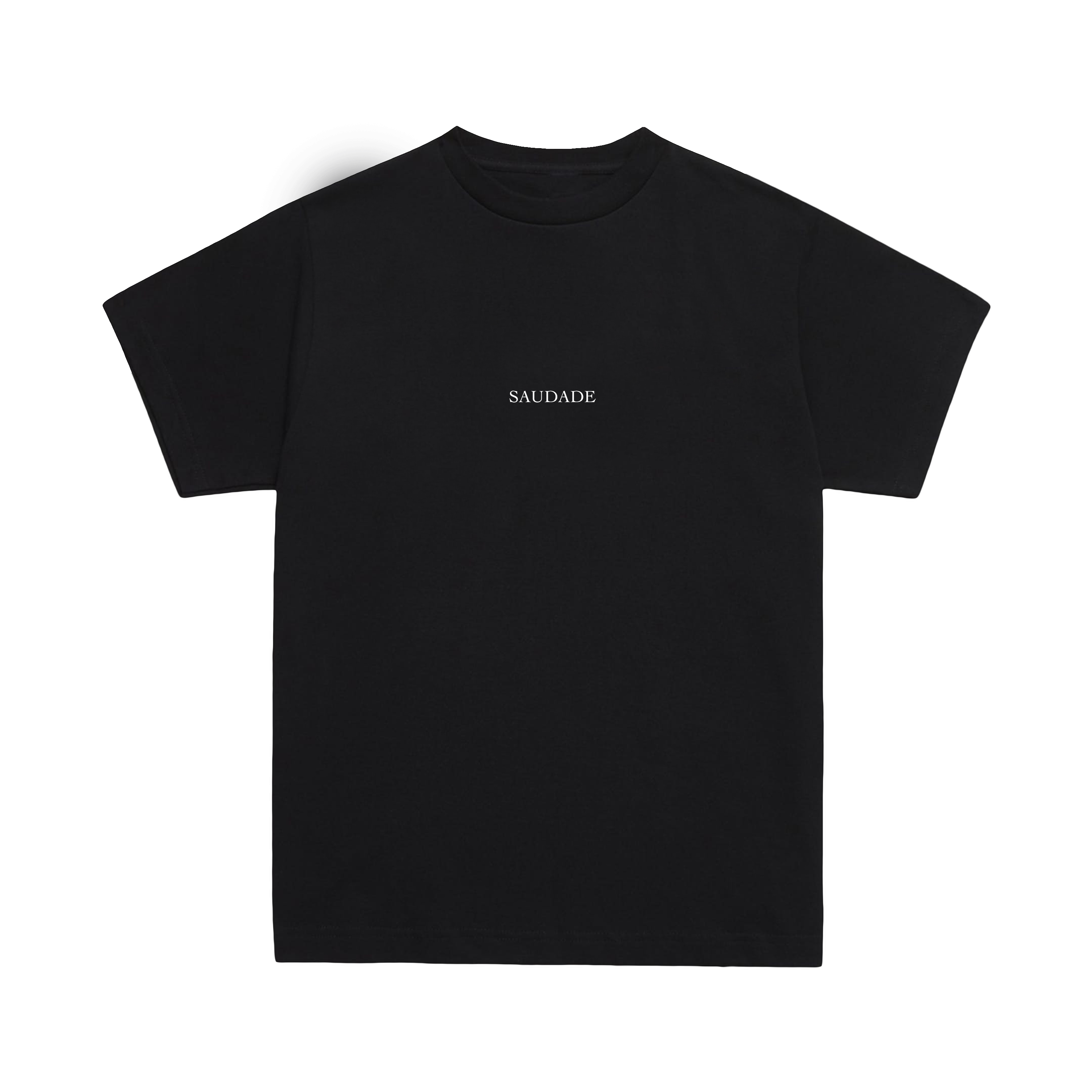 Green Montana - logo brodé   - T-shirt en Édition Limitée (Fabrication Française)