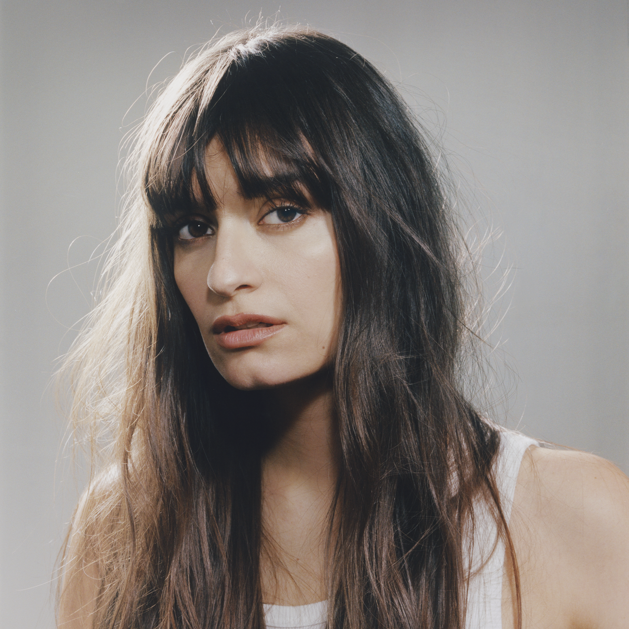 Clara Luciani