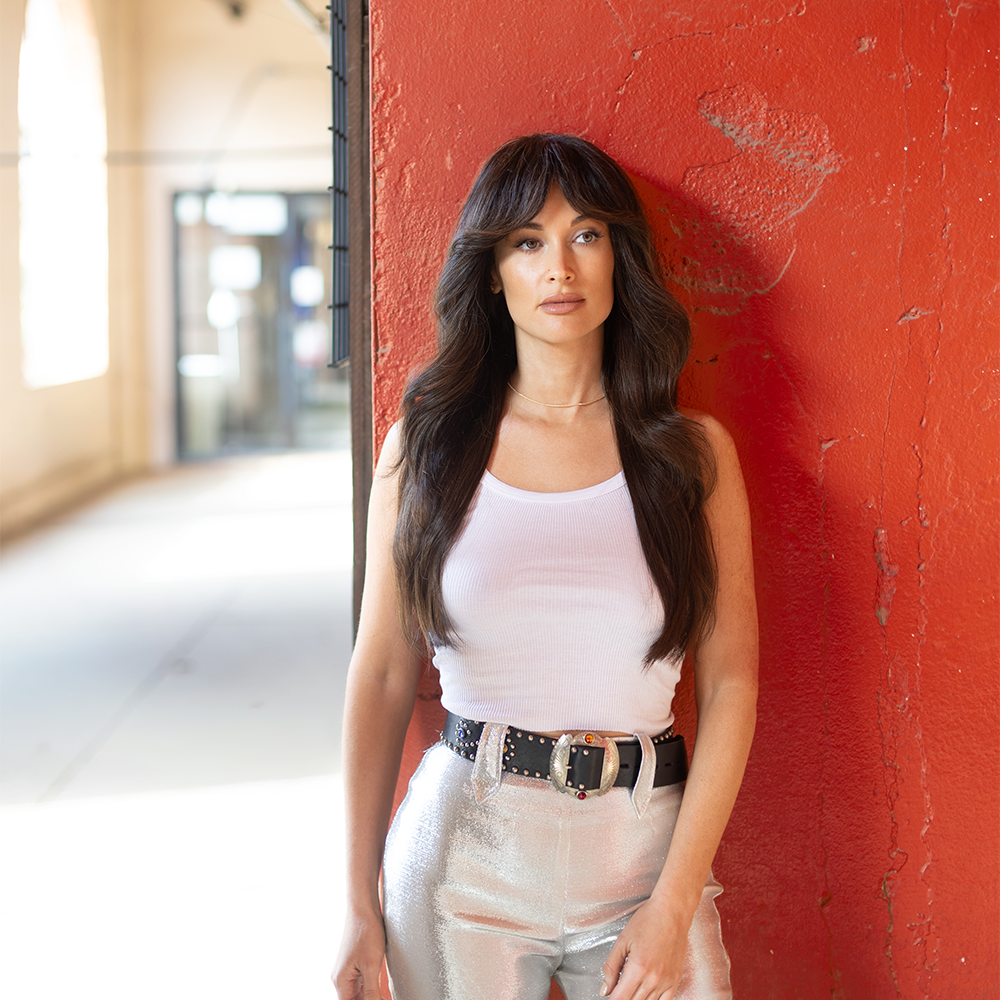 Kacey Musgraves