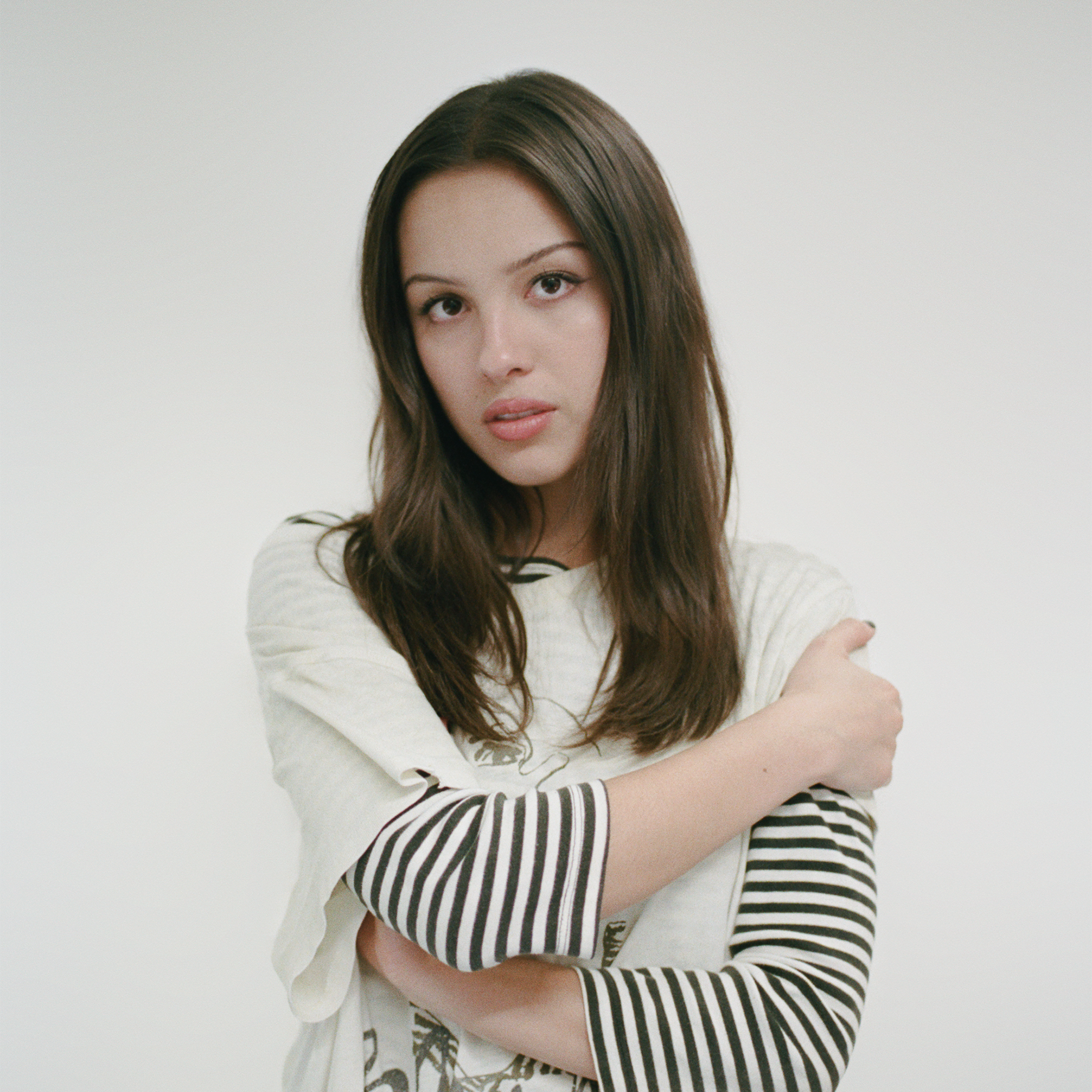 Olivia Rodrigo