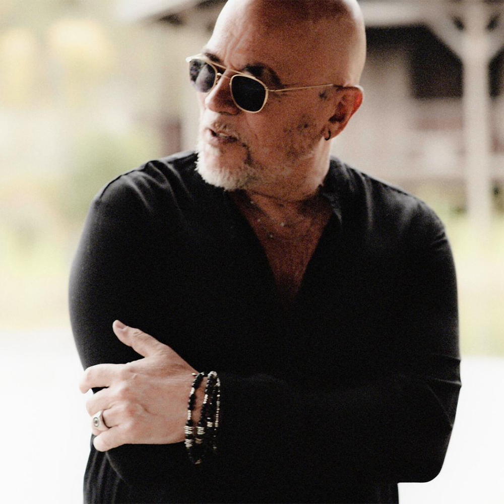Pascal Obispo - Store Universal Music Store