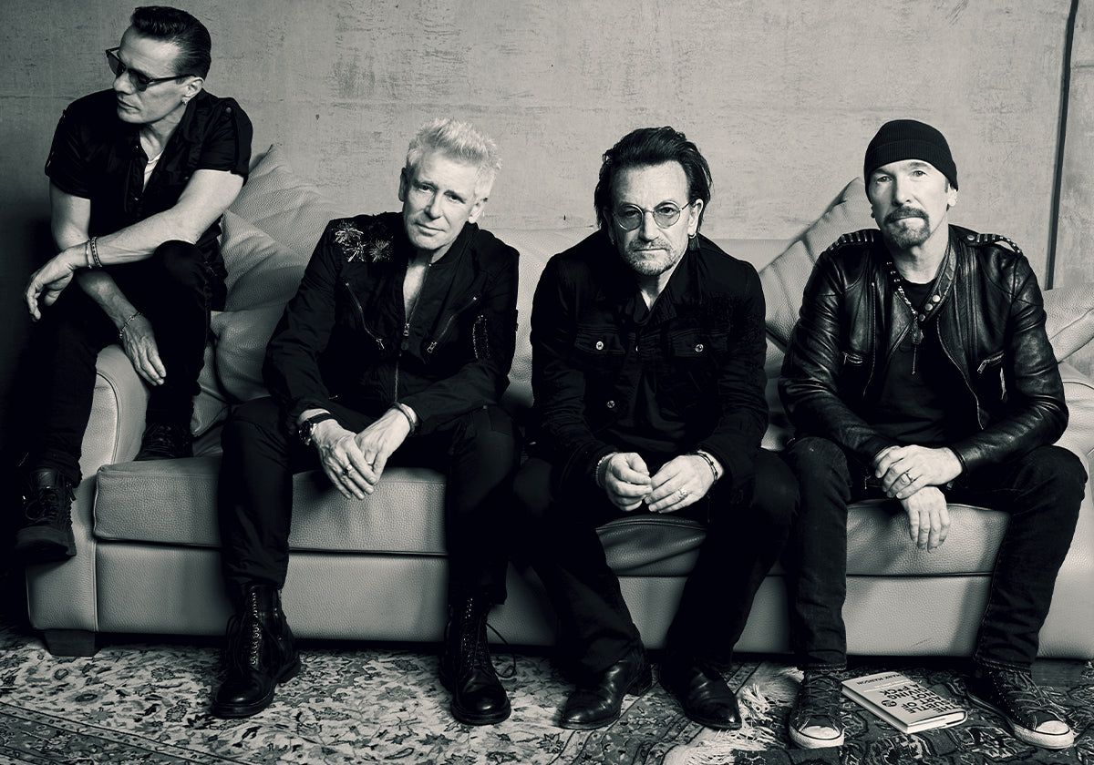 U2