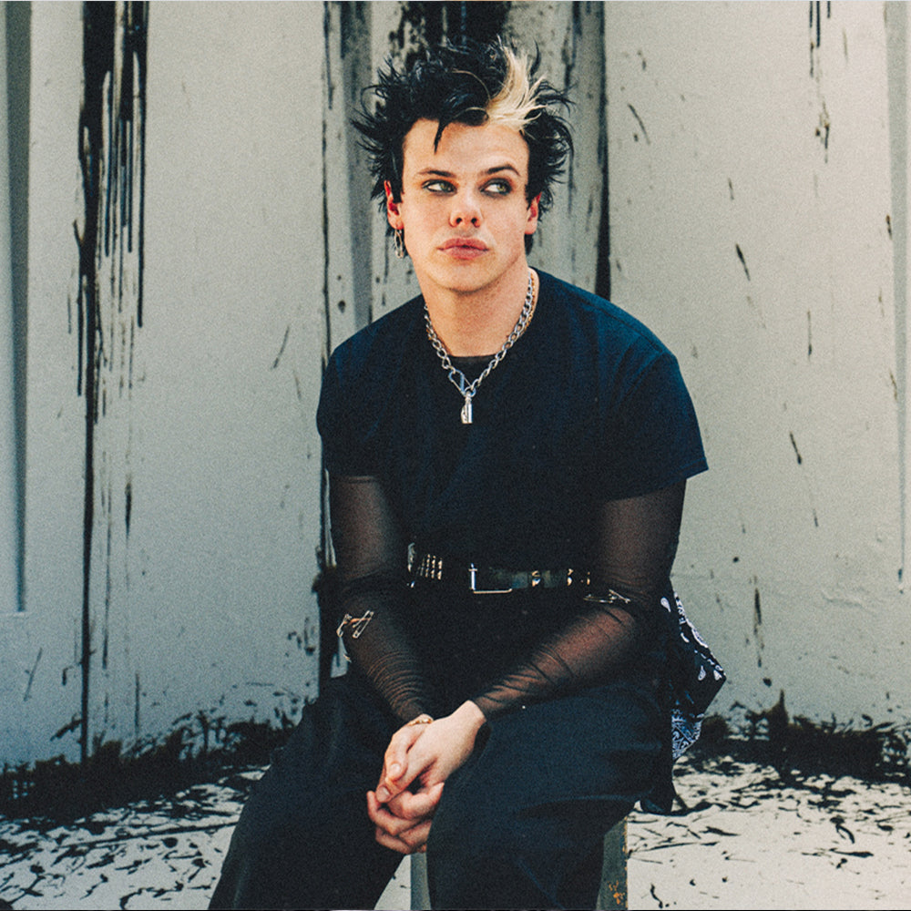 Yungblud