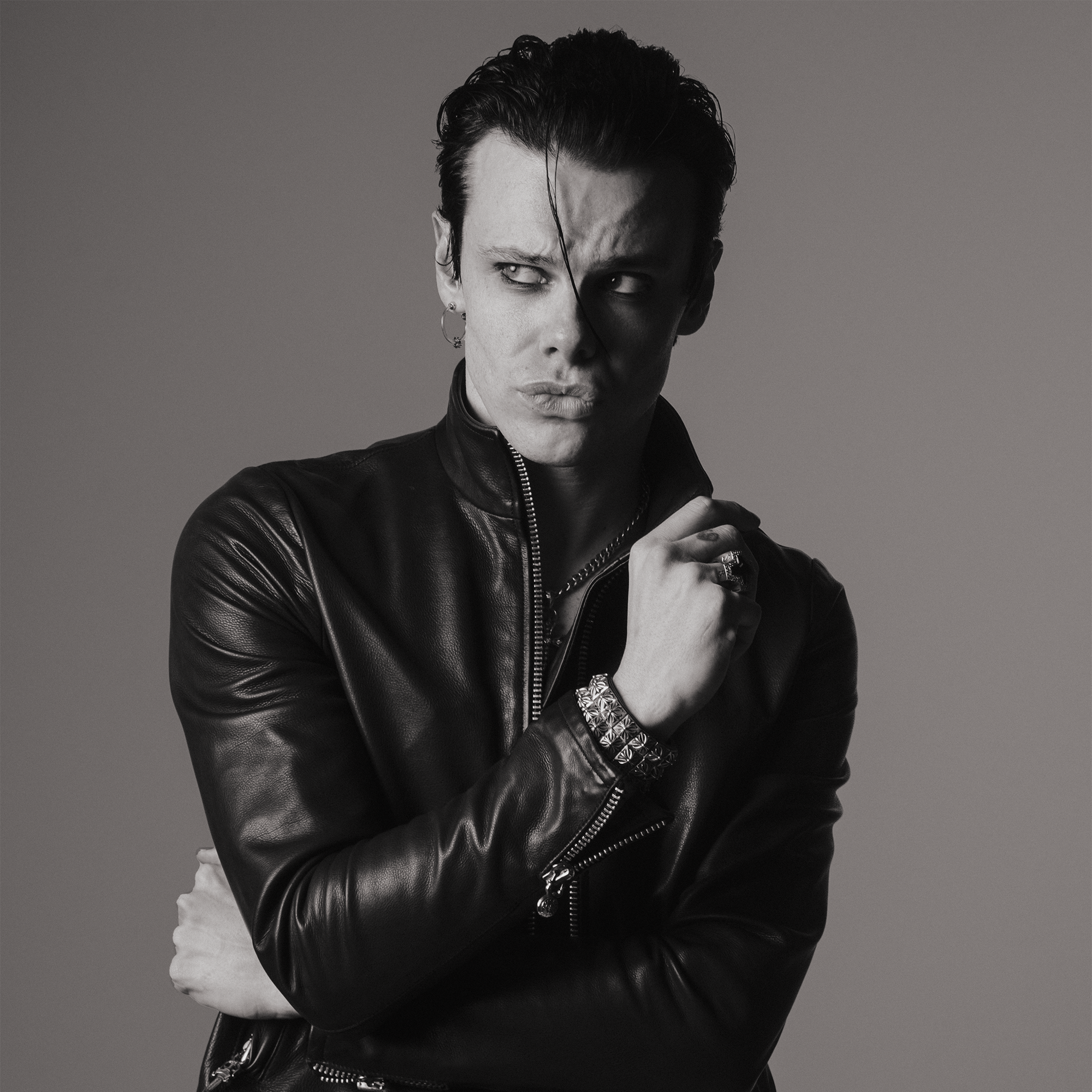 Yungblud