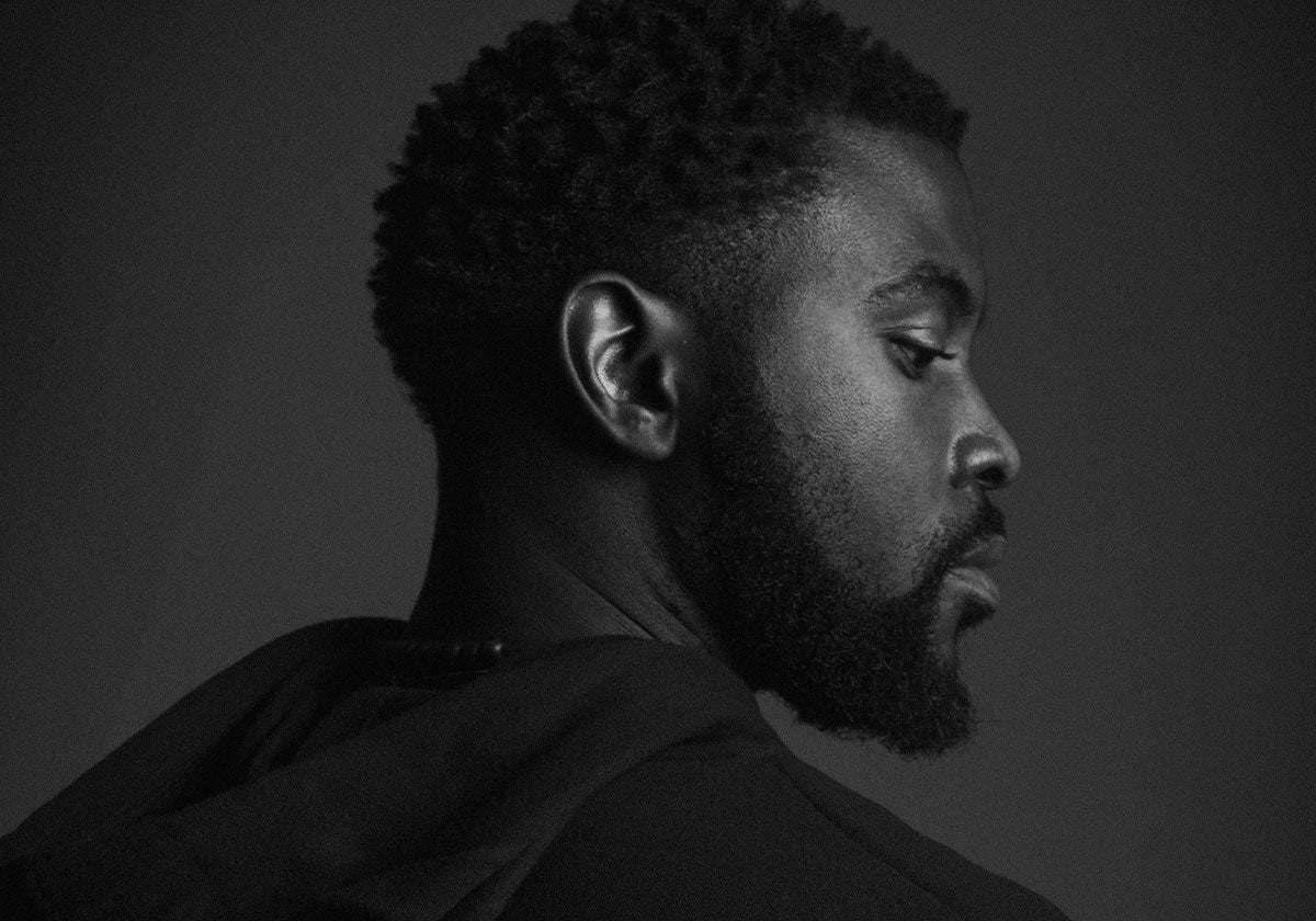 Damso