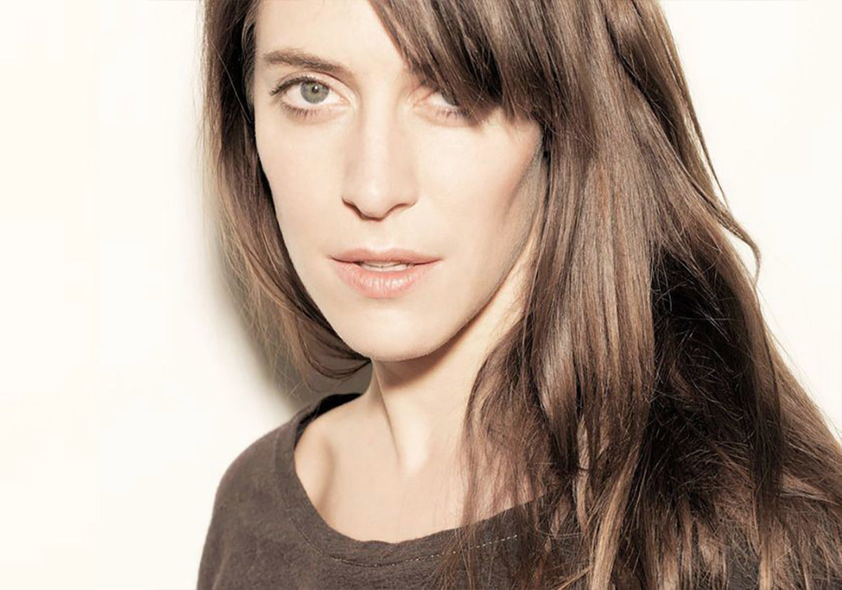 Feist