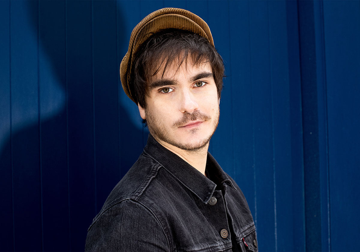 Gauvain Sers