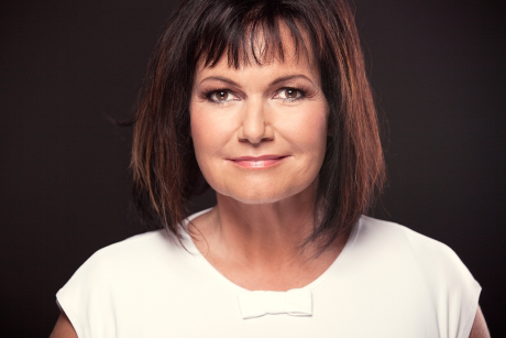 Maurane