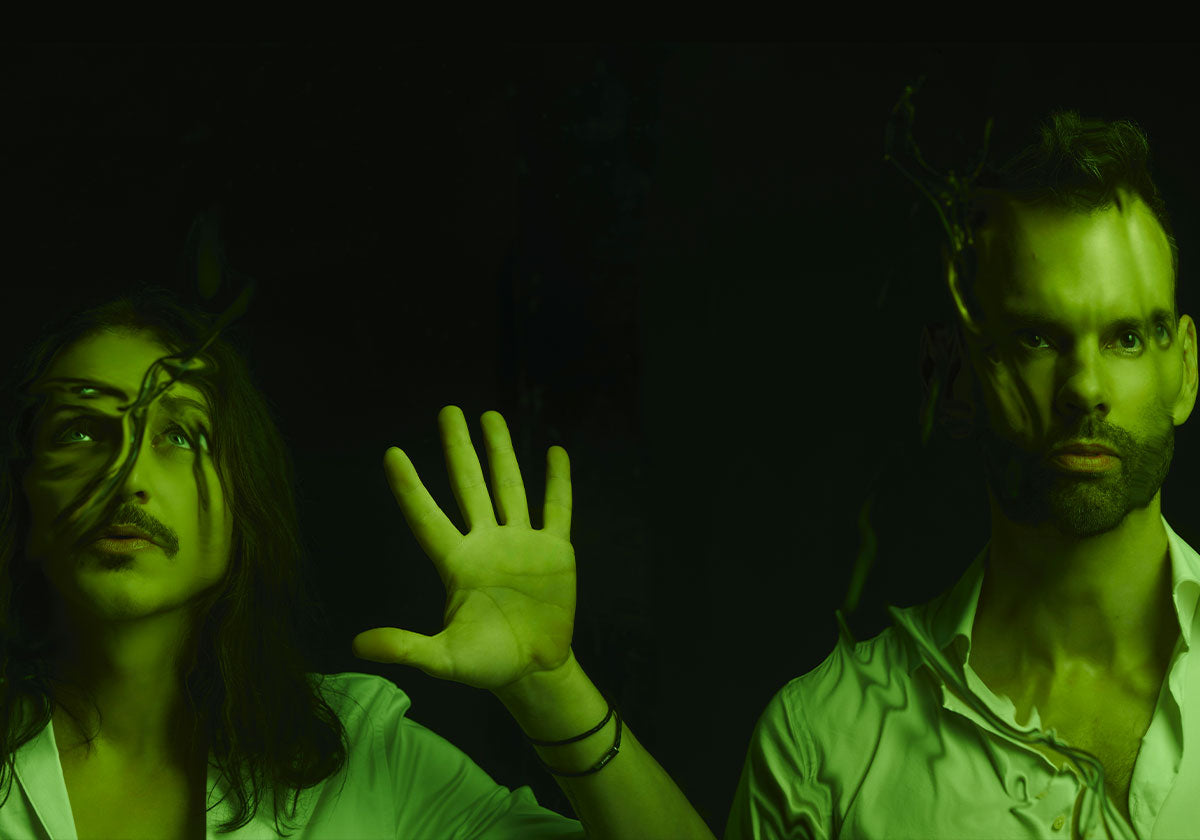 Placebo