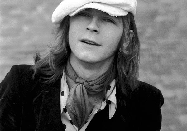 Renaud