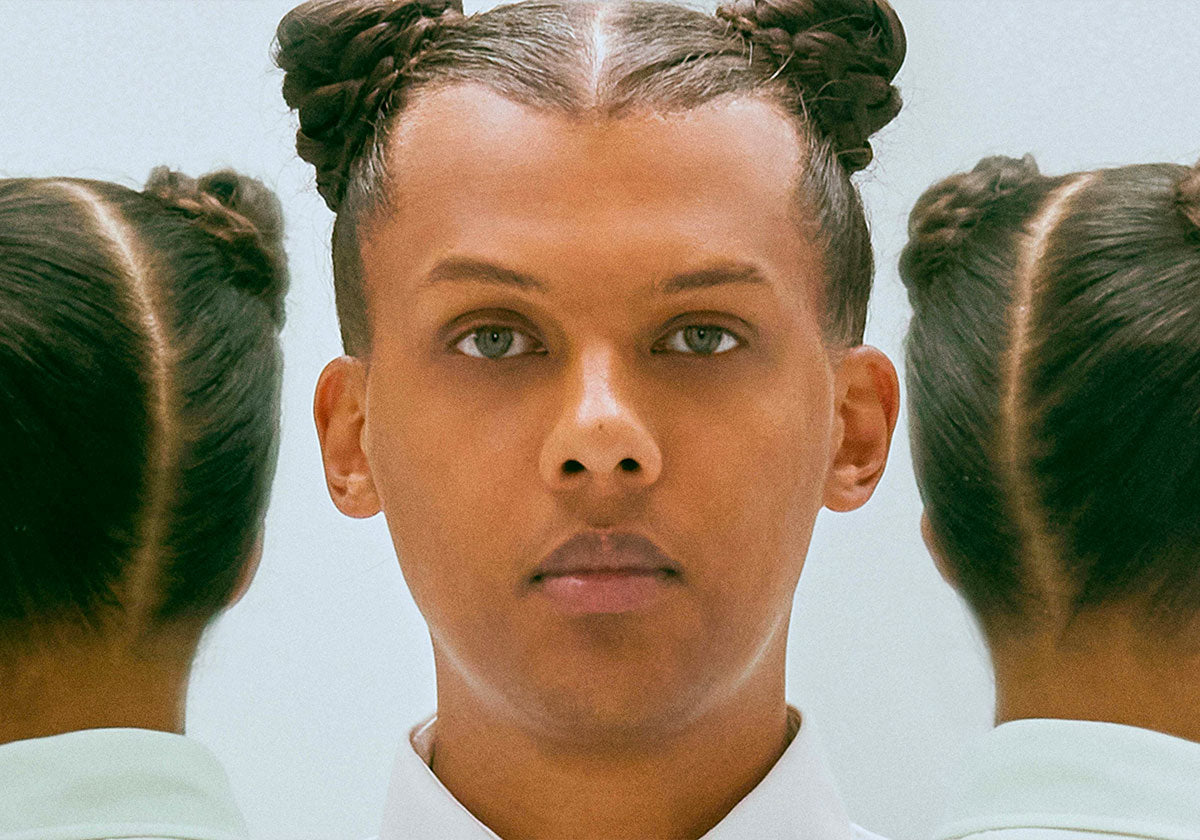Stromae
