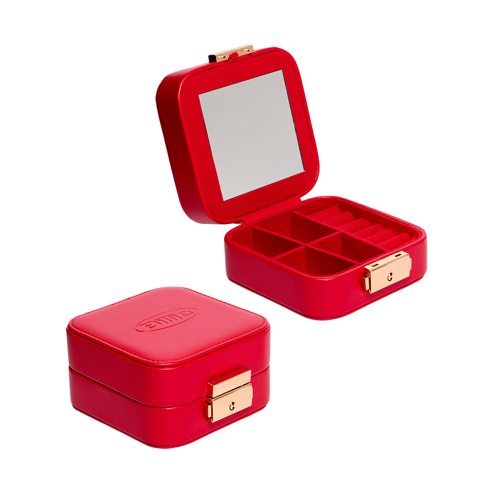 Billie Eilish - Jewelry Box