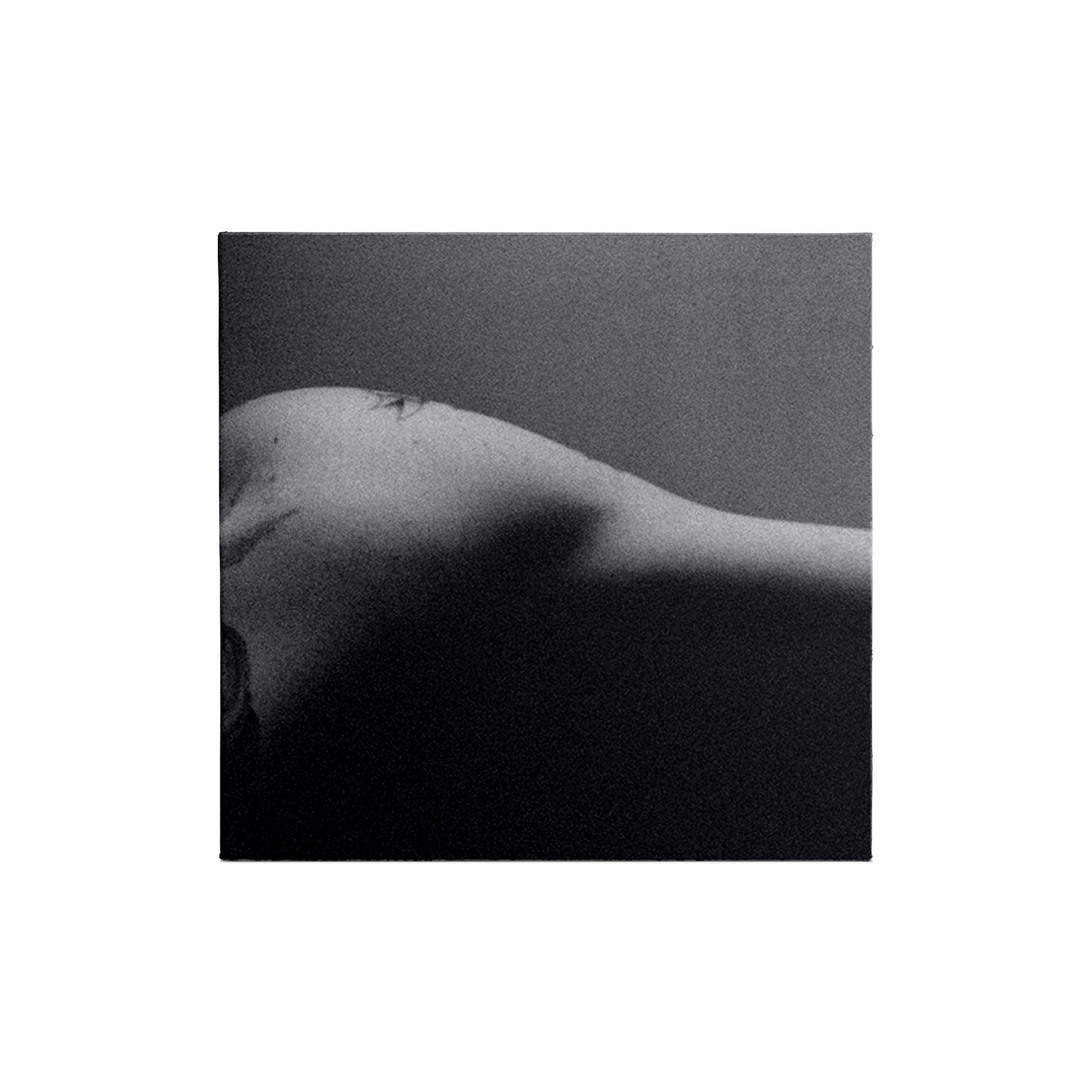 Yungblud - IDOLS - Collectible Collage CD 1 of 6