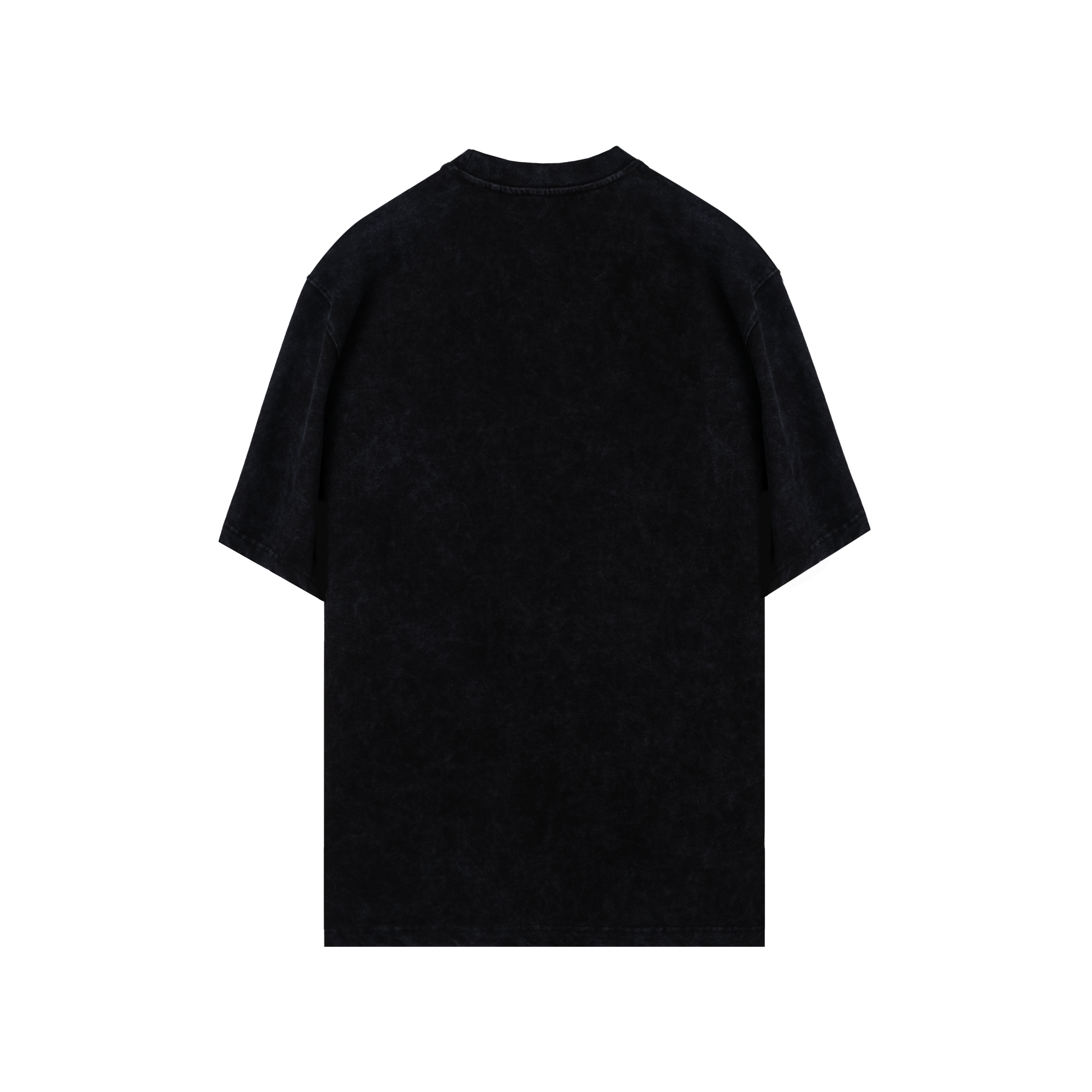 Eva - T-Shirt Warren