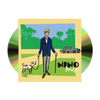 Nino Ferrer - Nino Dandy - 2CD