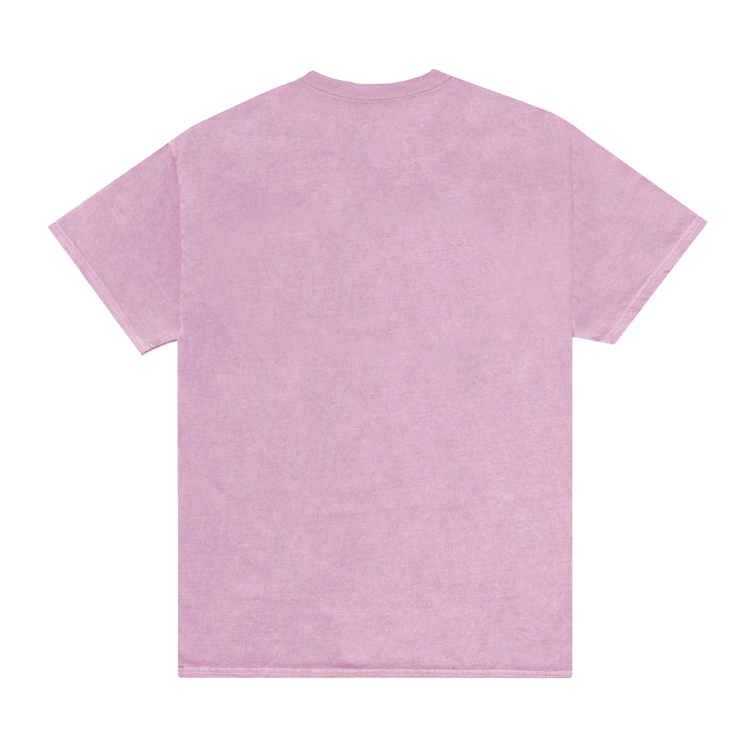 Clara Luciani - T-Shirt "Sangue Mio"