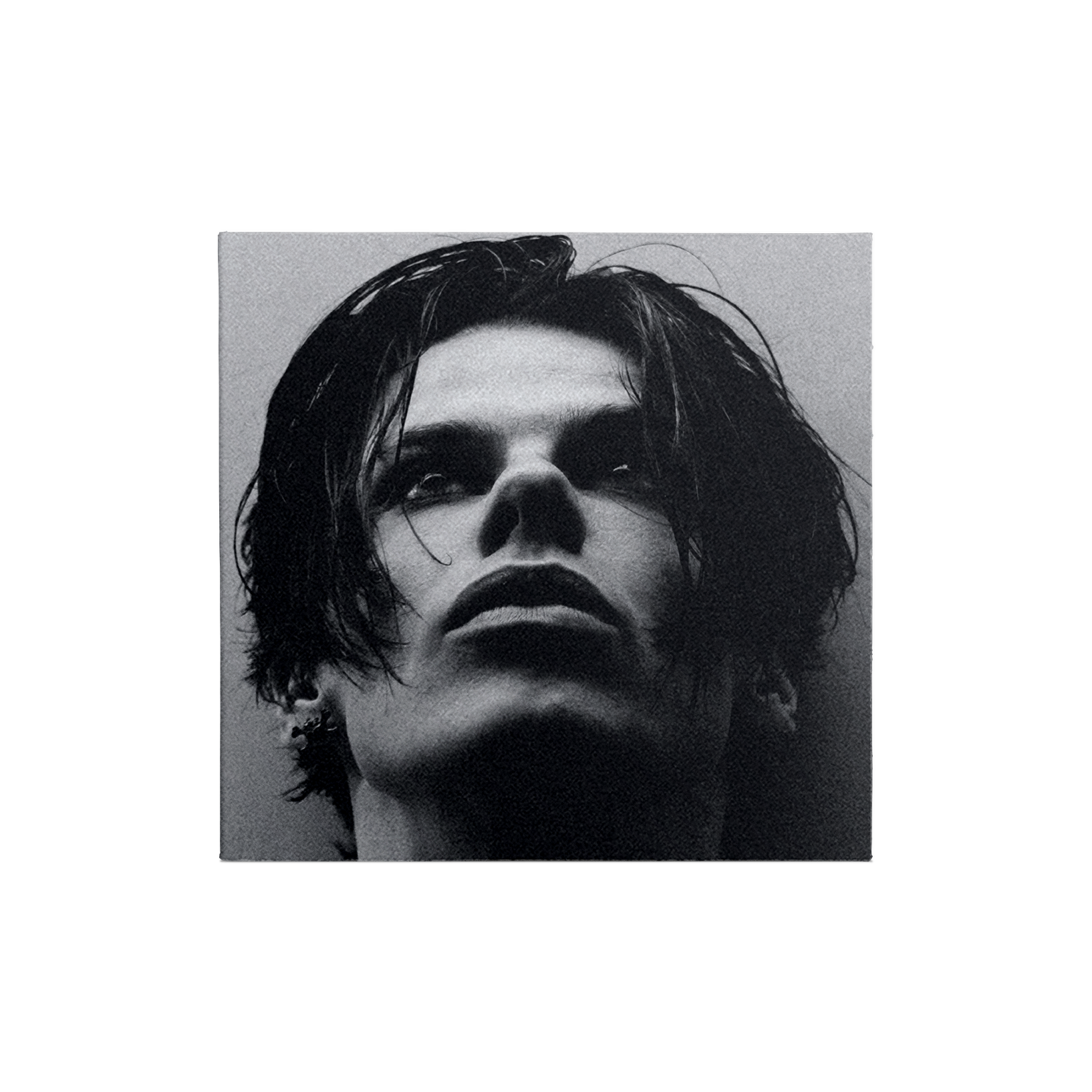 Yungblud - IDOLS - Collectible Collage CD - 2 of 6