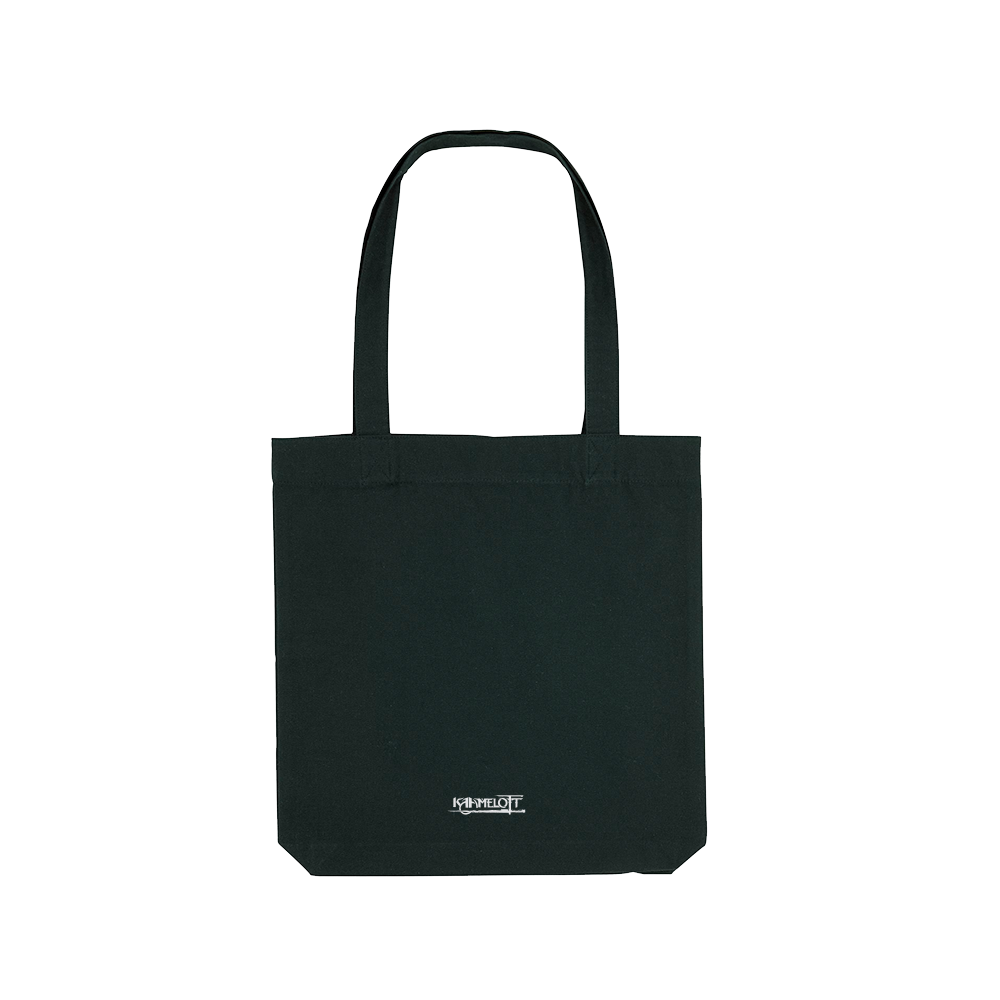 Kaamelott - Tote bag "Table Ronde"