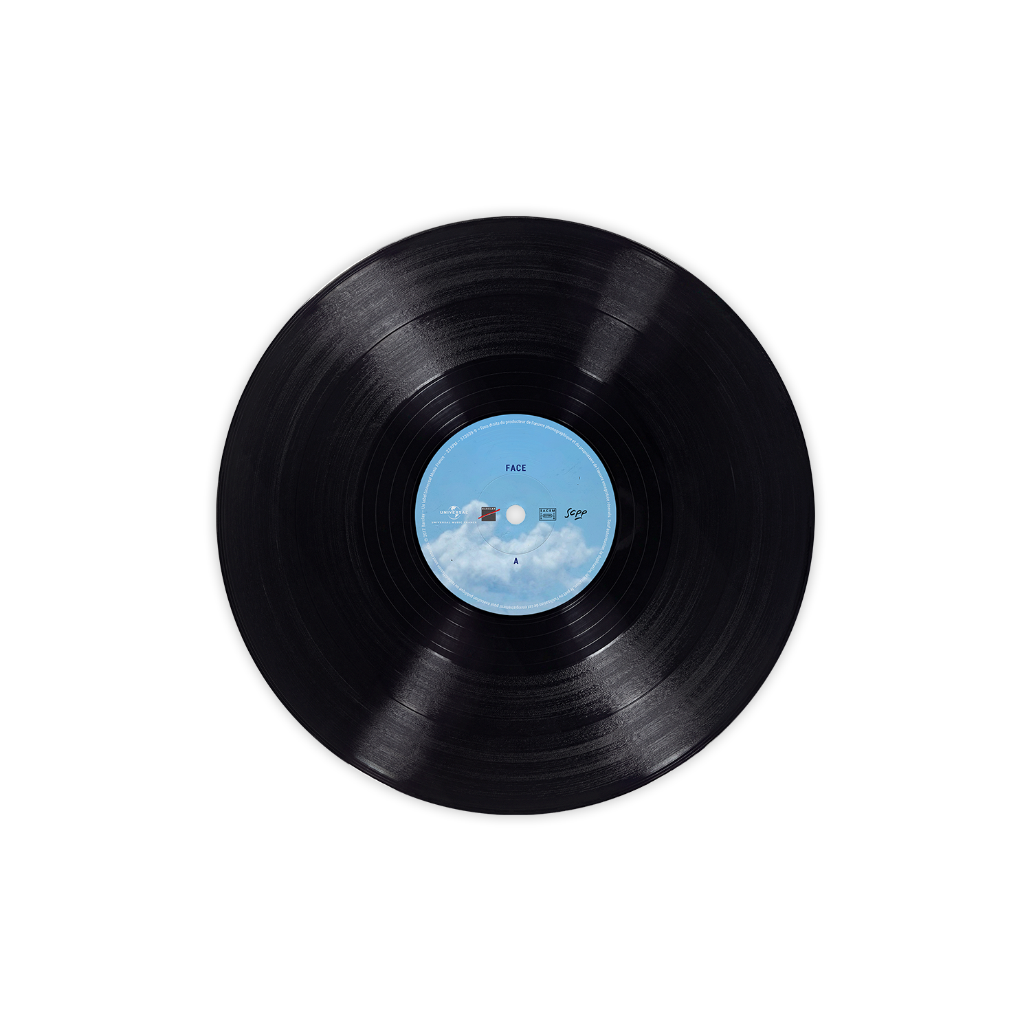 Juliette Armanet - Petite amie - Vinyle