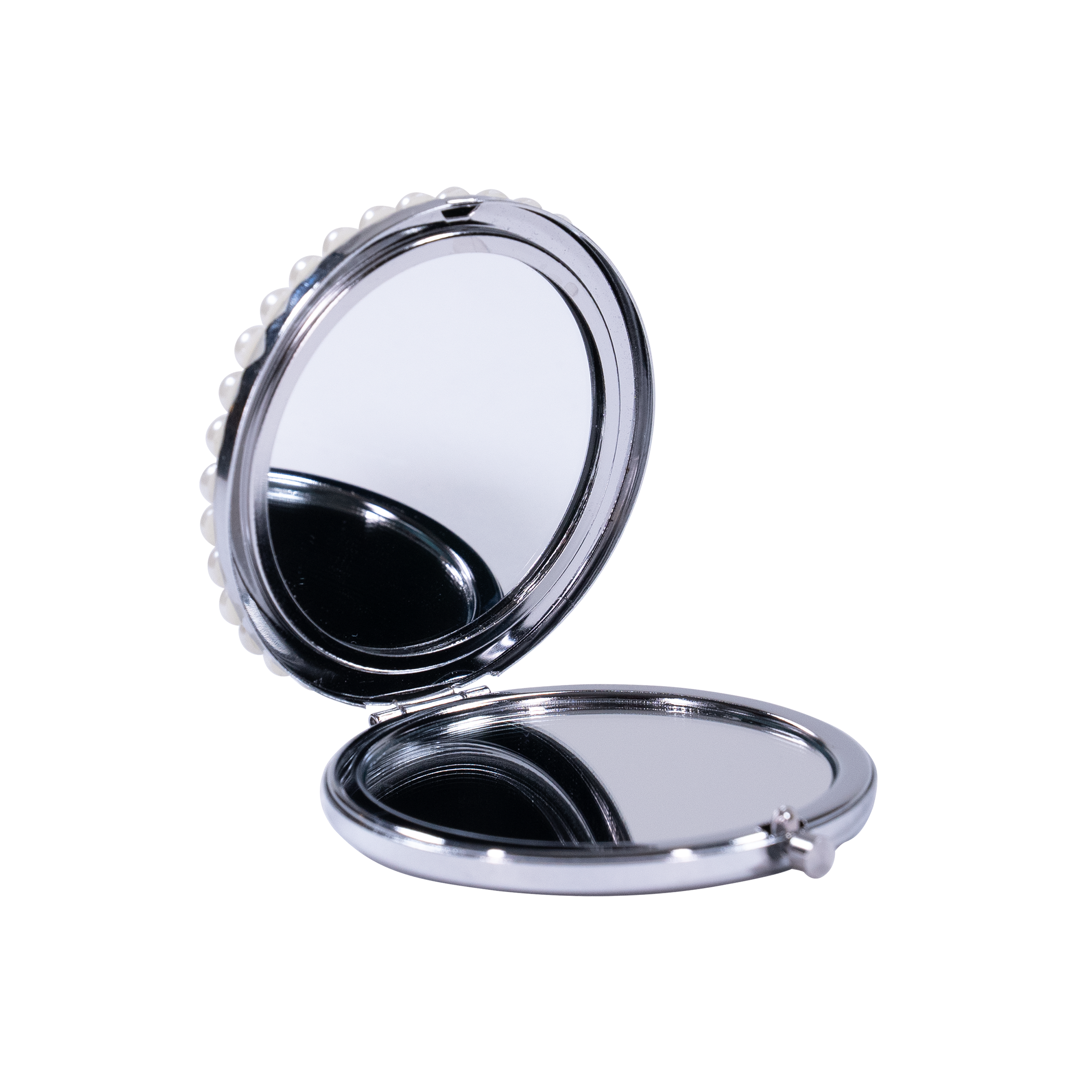 Clara Luciani - Miroir Lover's Eye