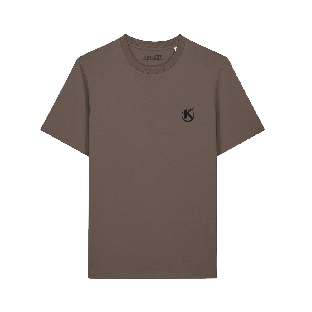 Kaamelott - T-Shirt "Table Ronde"