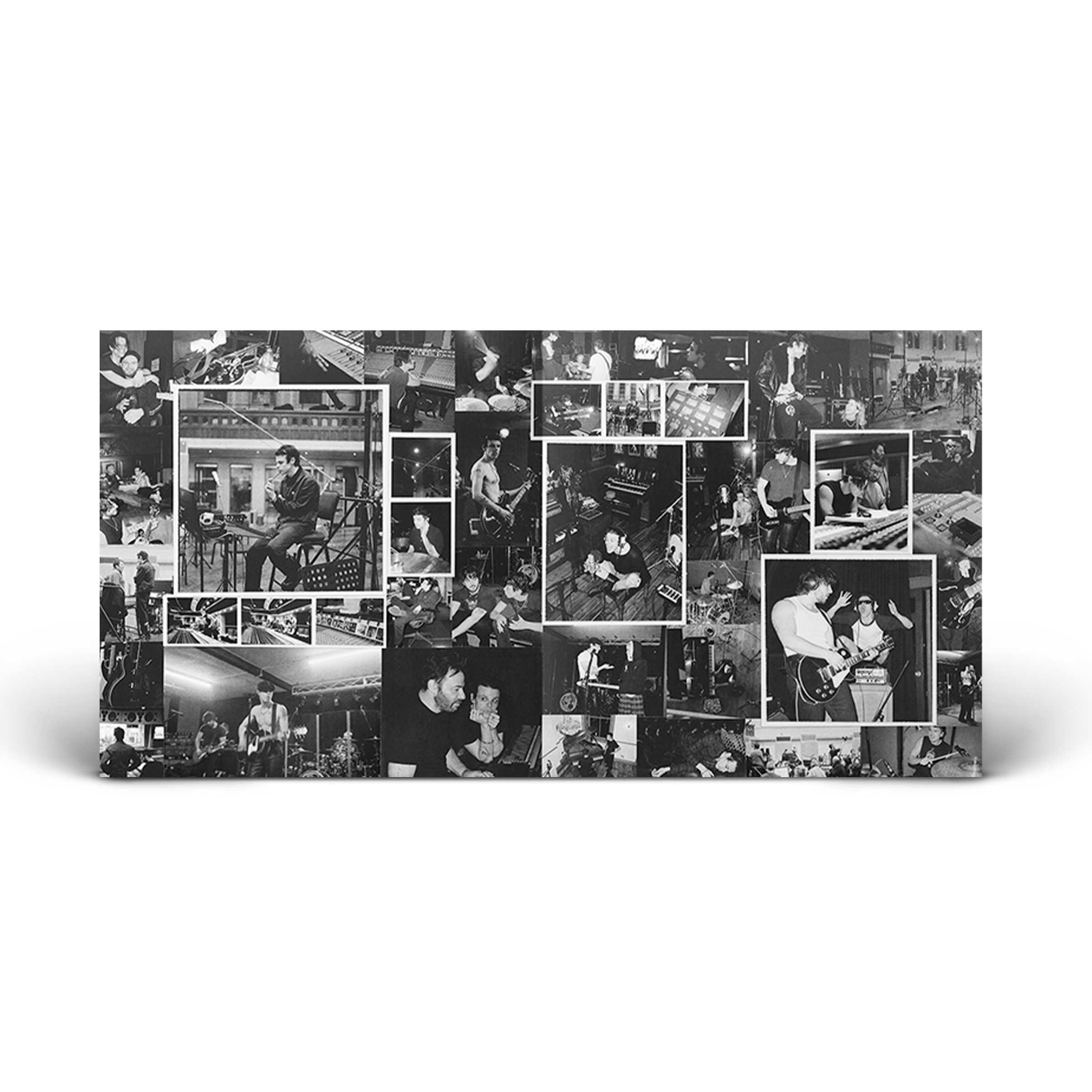 Yungblud - Idols - Vinyle