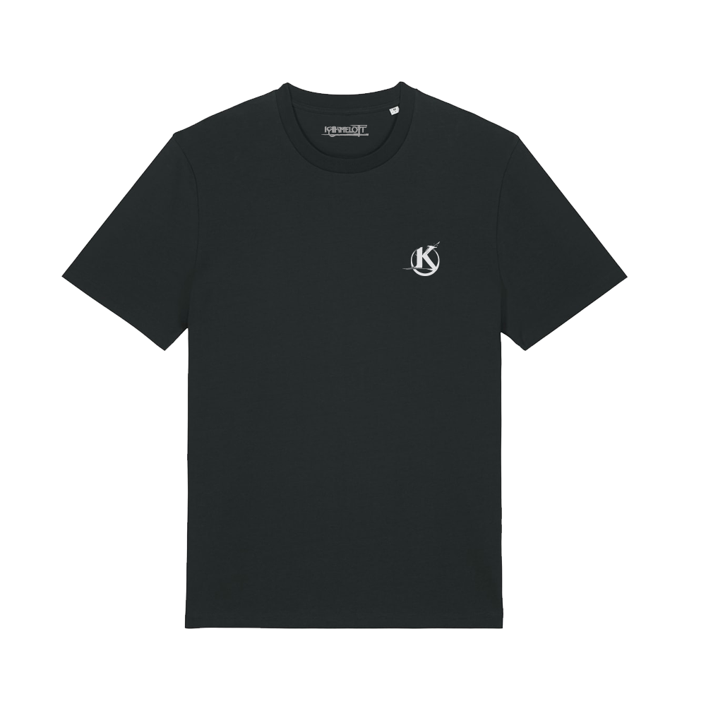 Kaamelott - T-Shirt "Table Ronde"