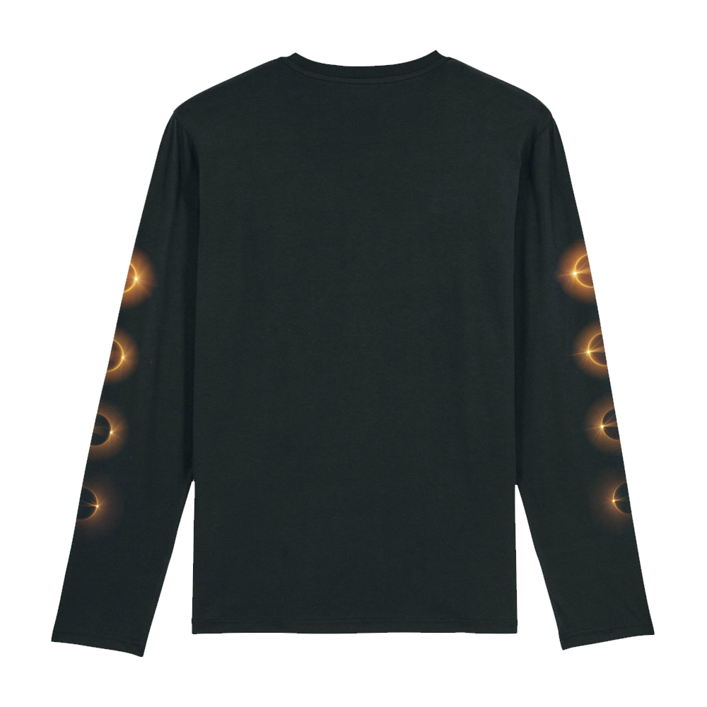 ABBA - Voyage - T-Shirt Longsleeve