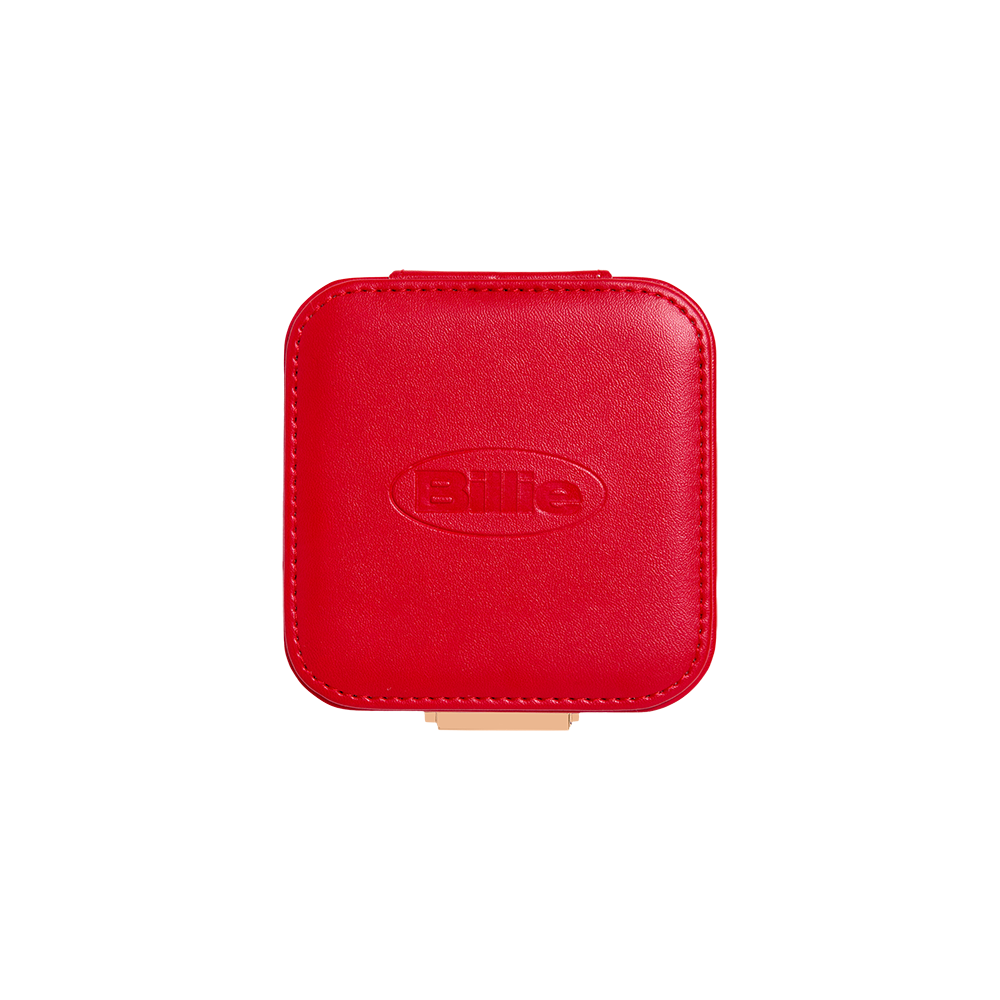 Billie Eilish - Jewelry Box