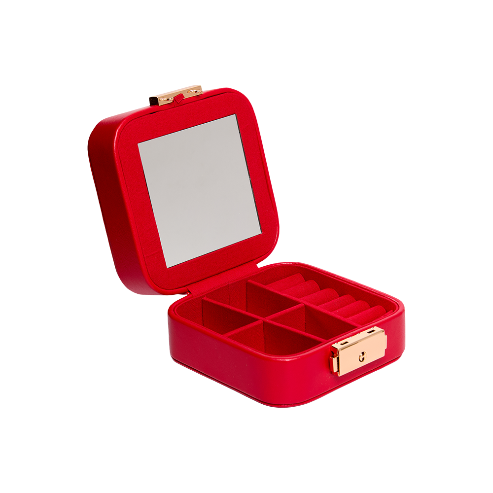 Billie Eilish - Jewelry Box