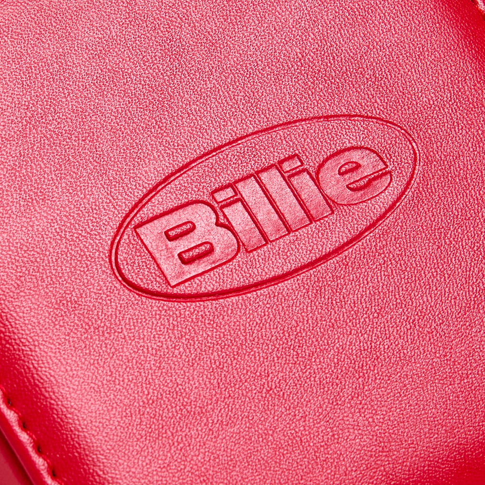 Billie Eilish - Jewelry Box