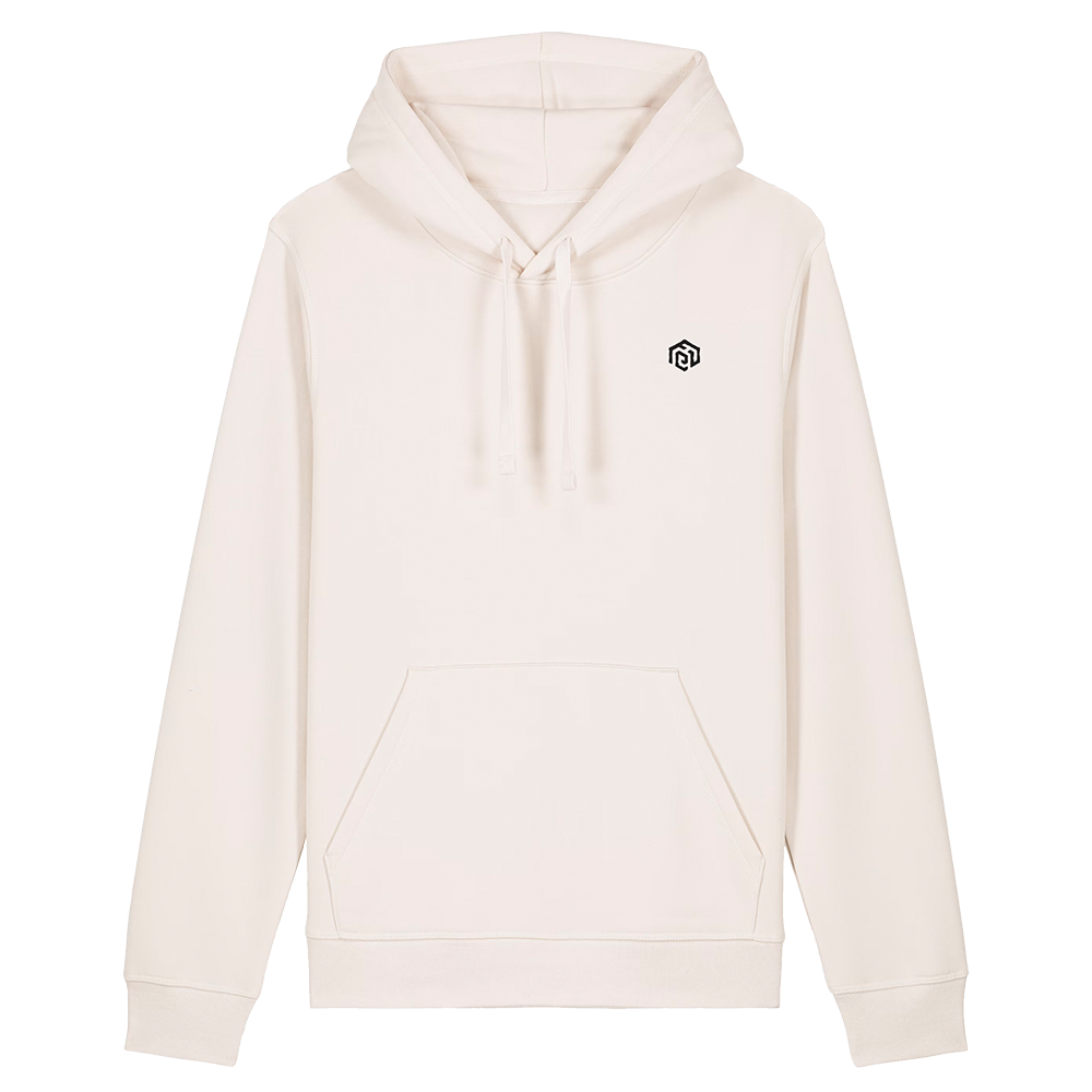 Feu! Chatterton - Hoodie Labyrinthe