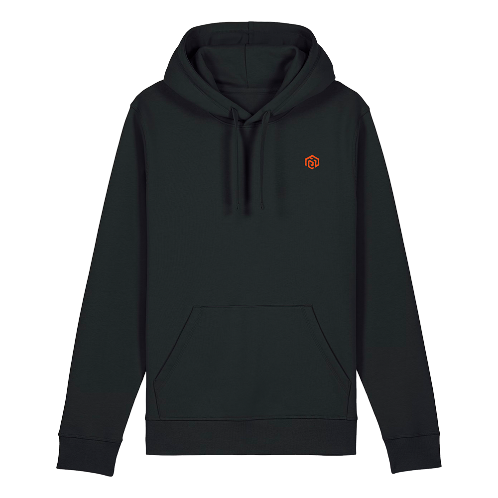 Feu! Chatterton - Hoodie Labyrinthe