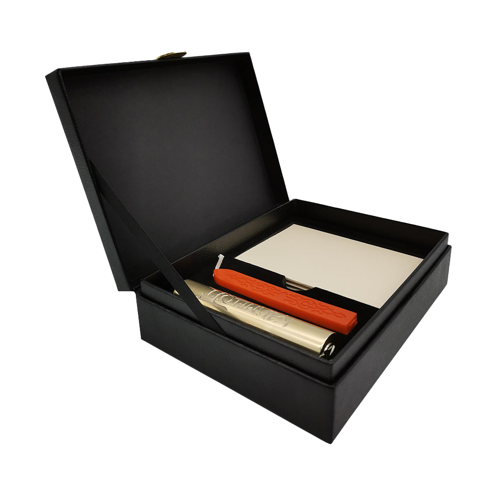 Kaamelott - Coffret Sceau