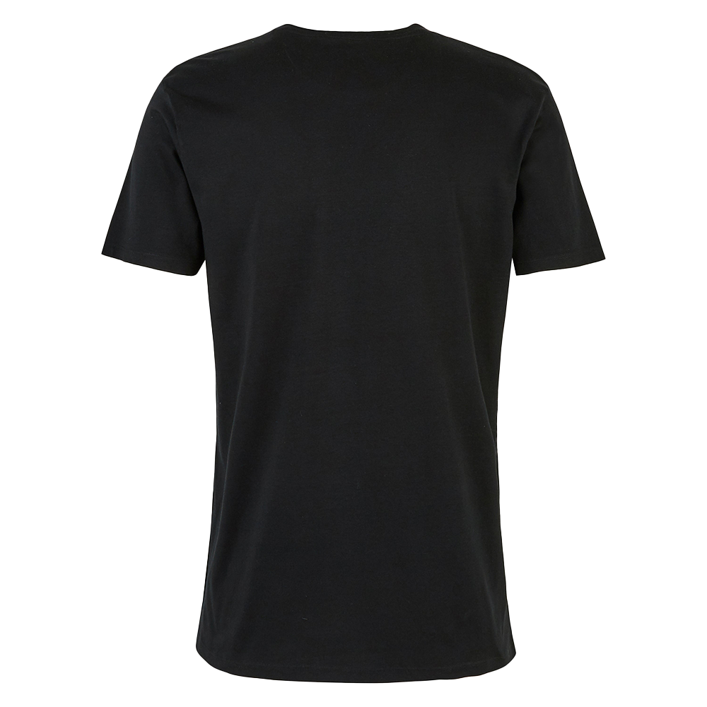 Kaamelott - T-Shirt Léodagan jardinier