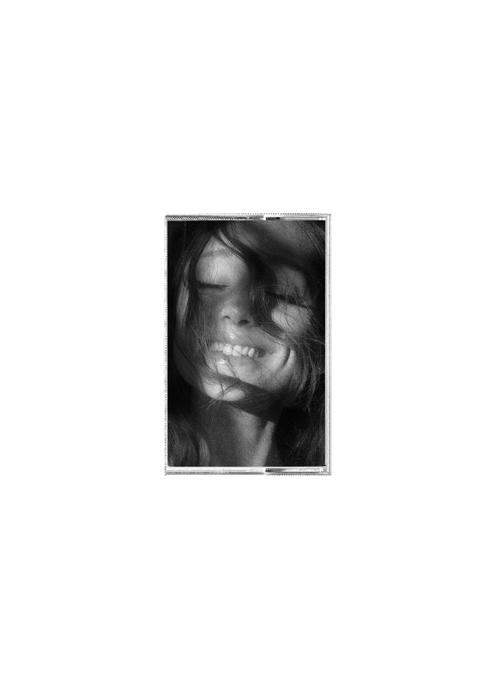 Ariana Grande - petal - Cassette
