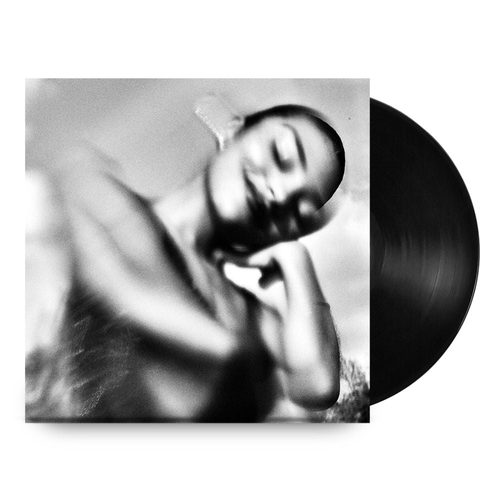 Olivia Dean - The Art of Loving - Vinyle