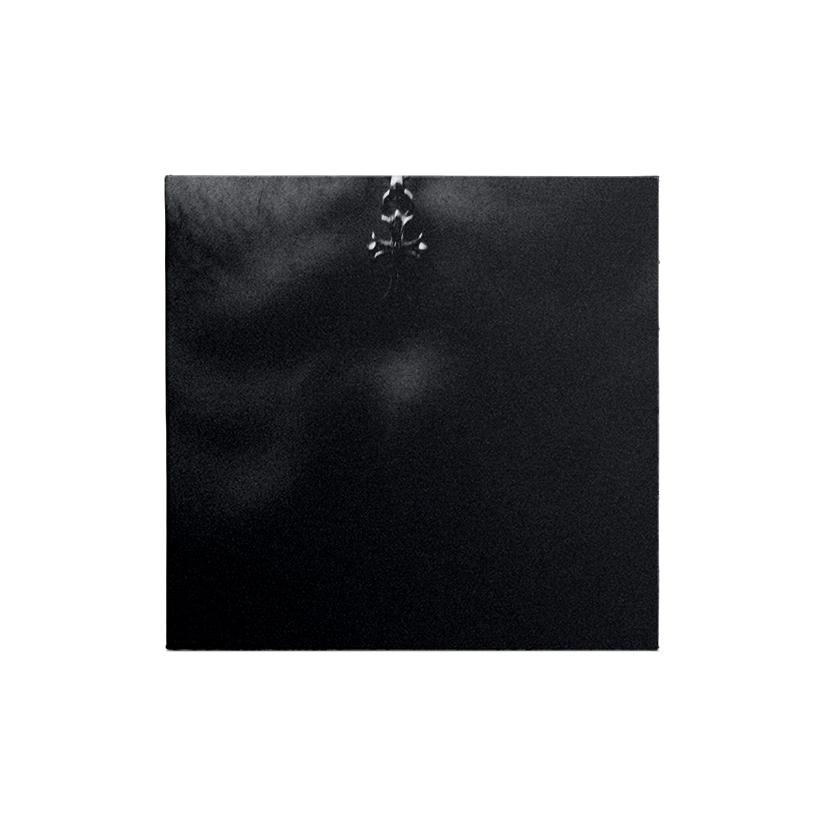 Yungblud - IDOLS - Collectible Collage CD - 3 of 6