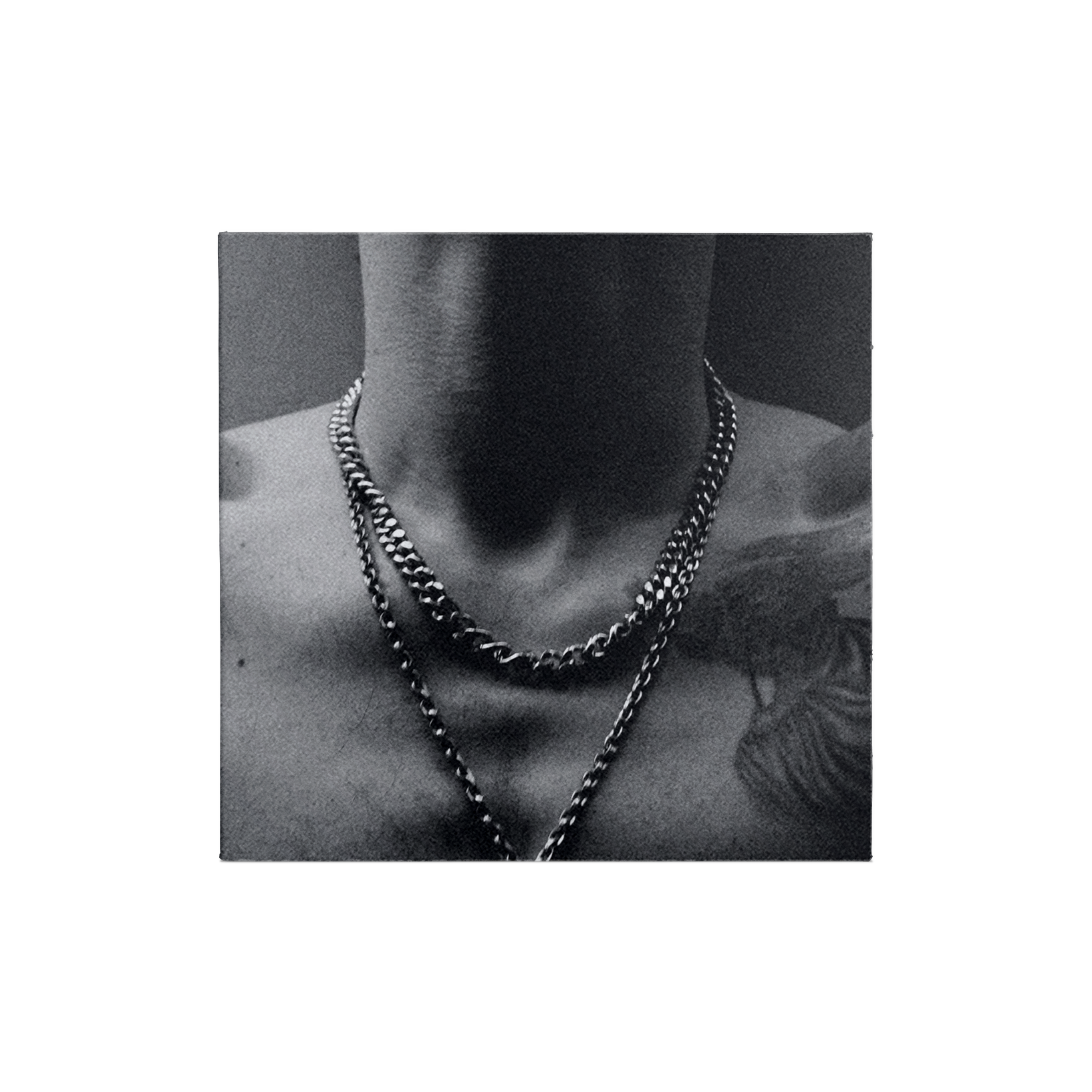 Yungblud - IDOLS - Collectible Collage CD - 4 of 6