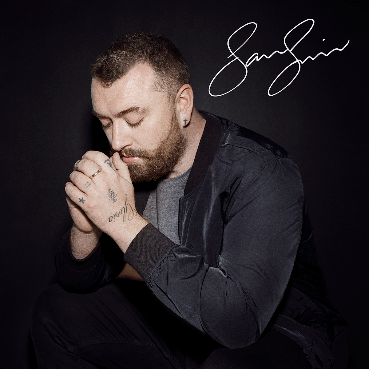 Sam Smith - In The Lonely Hour (10th Anniversary Edition) - Vinyle Édition Collector