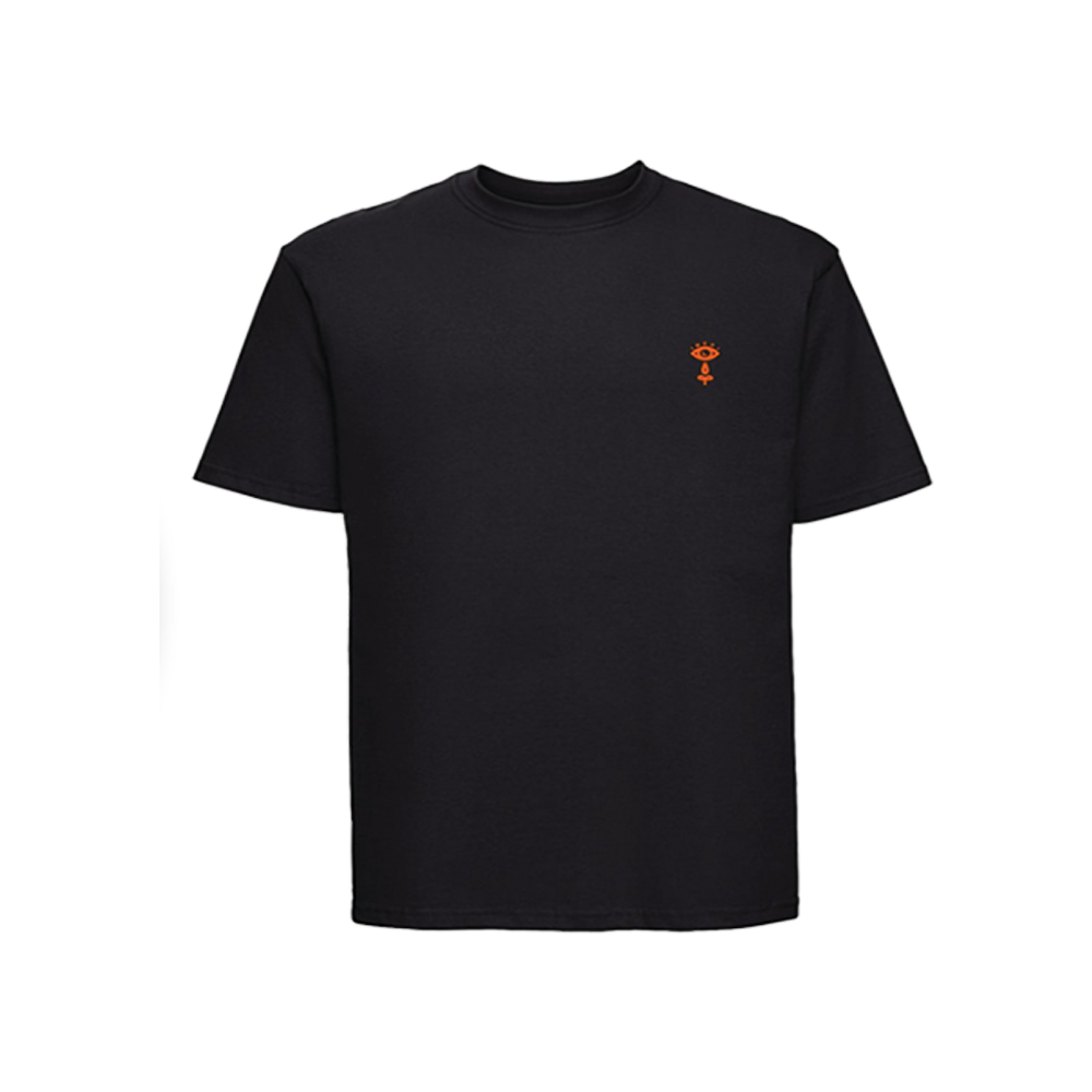 Kemmler - &MOI - Pack CD + T-Shirt + Carte dédicacée