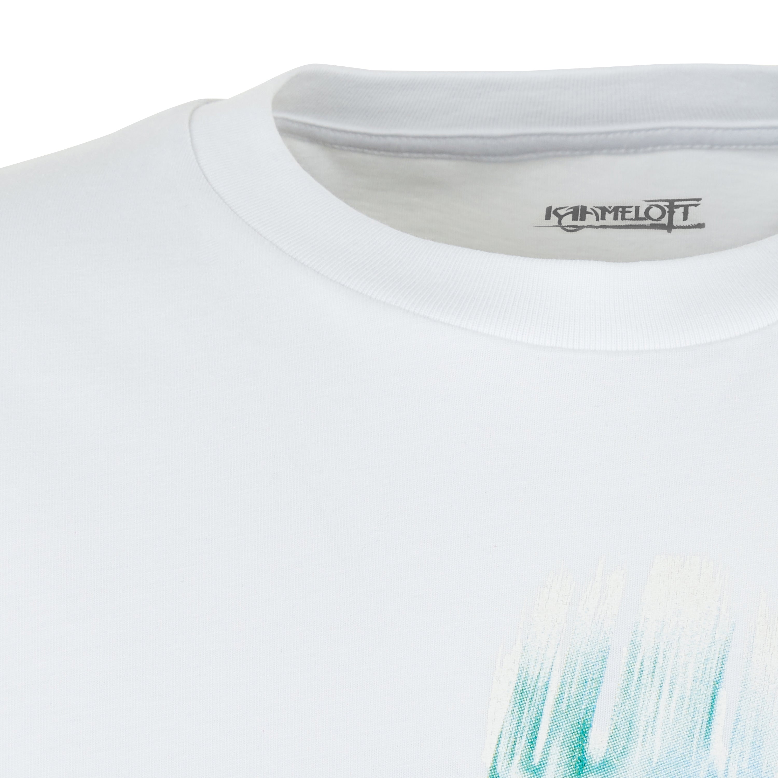 Kaamelott - T-Shirt Lancelot | Ban
