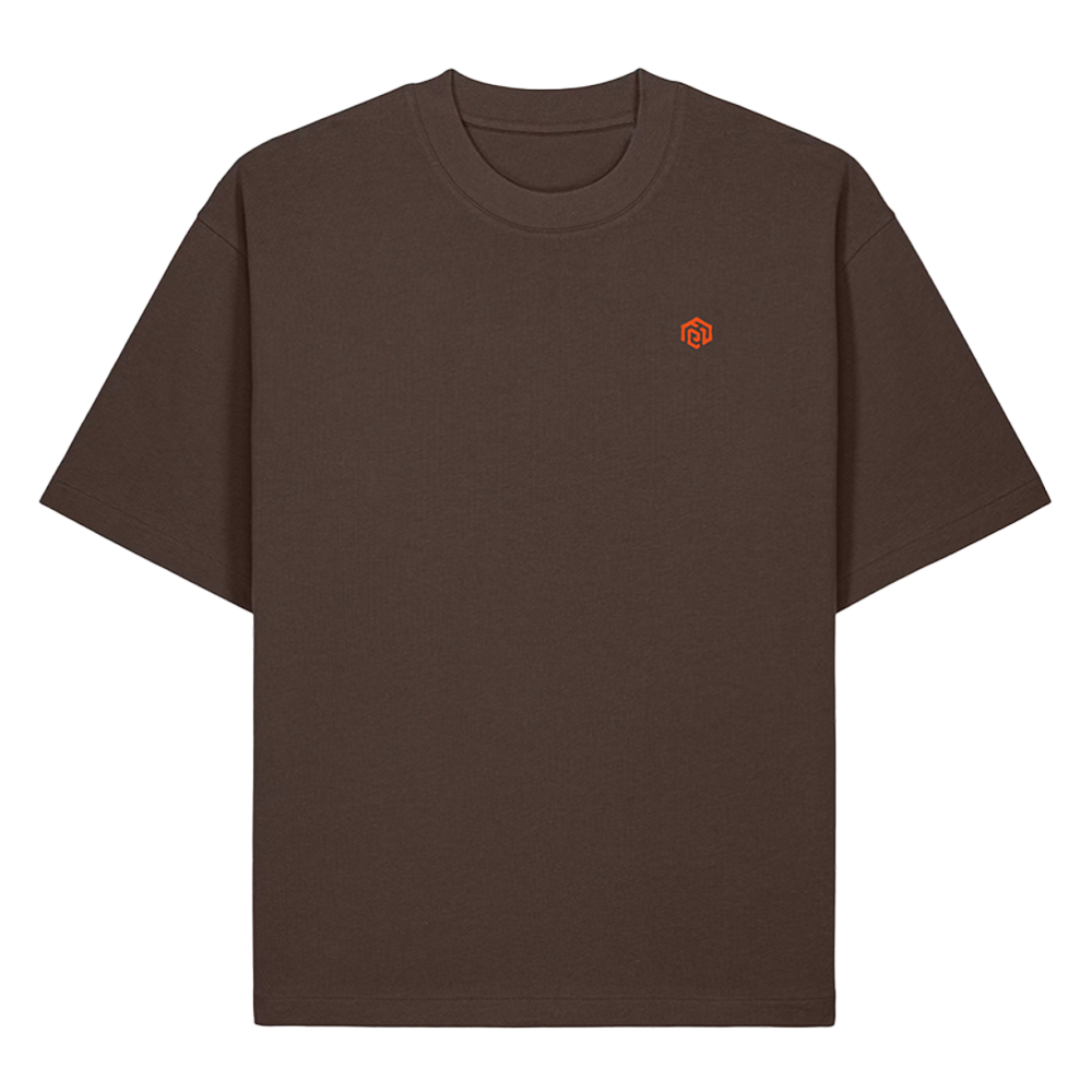 Feu! Chatterton - T-Shirt Allons voir
