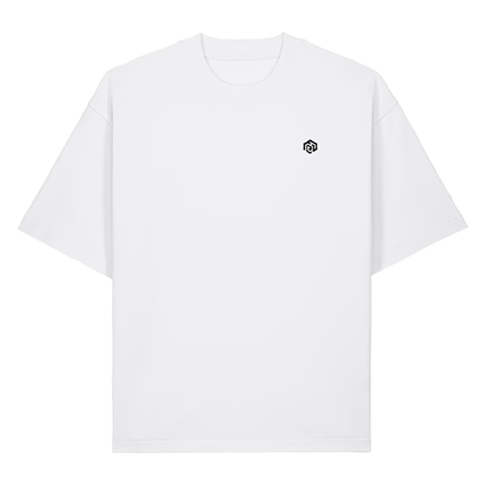 Feu! Chatterton - T-Shirt Allons voir