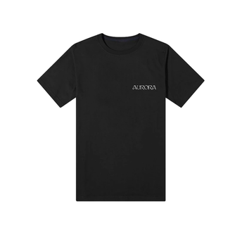 Aurora - The Gods we can touch - T-Shirt Noir
