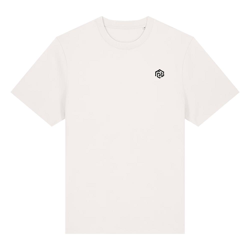 Feu! Chatterton - T-Shirt Labyrinthe