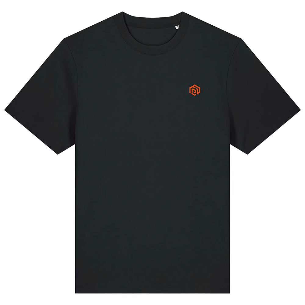 Feu! Chatterton - T-Shirt Labyrinthe