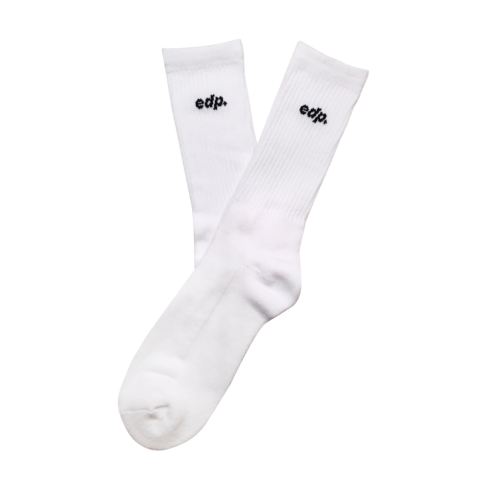 Chaussettes EDP (6141083779225)